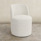 Jessa Swivel Dining Chair