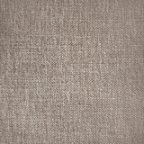 Custom Indoor Decorative Pillow - 18"X18"