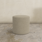 Tambor Ottoman