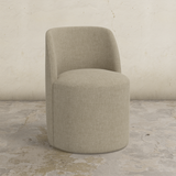 Jessa Dining Chair