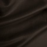 Edith Ruffle Ottoman