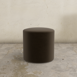 Tambor Ottoman