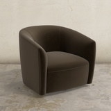 Lana Swivel Chair