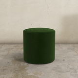 Tambor Ottoman