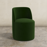 Jessa Dining Chair