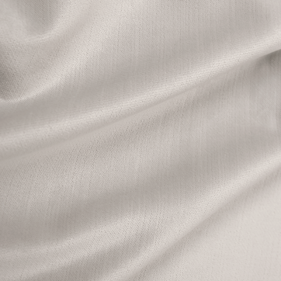 Custom Indoor Decorative Pillow - 3 Sizes