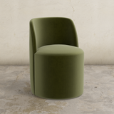 Jessa Dining Chair
