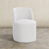 Jessa Dining Chair