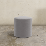 Tambor Ottoman
