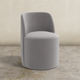 Jessa Dining Chair