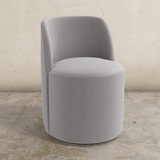 Jessa Swivel Dining Chair