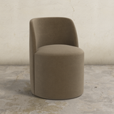 Jessa Dining Chair