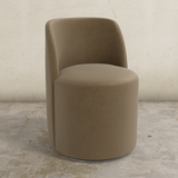 Jessa Swivel Dining Chair