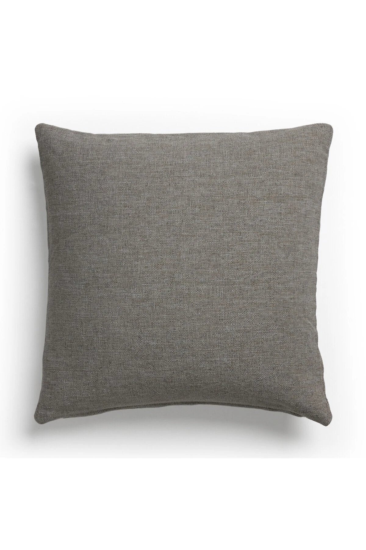 Townes Outdoor Pillow