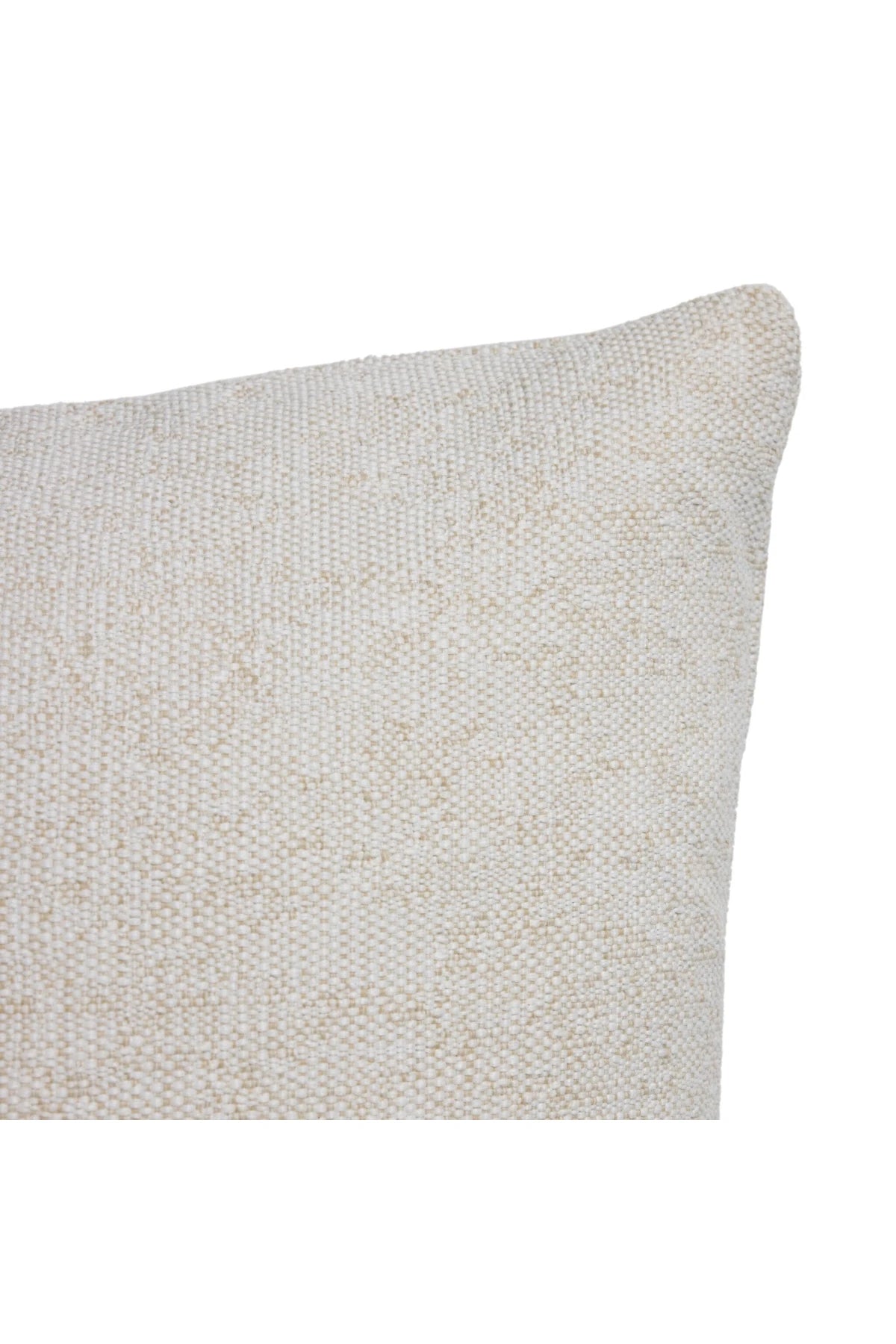 Townes Outdoor Pillow
