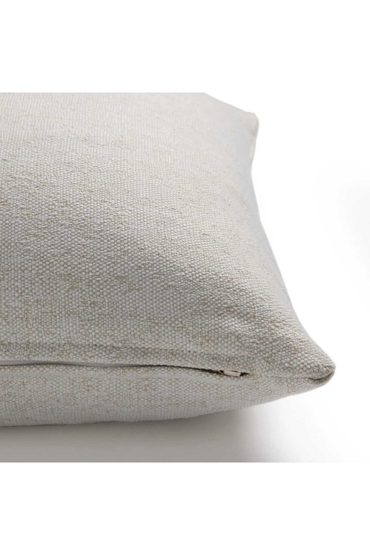 Townes Outdoor Pillow