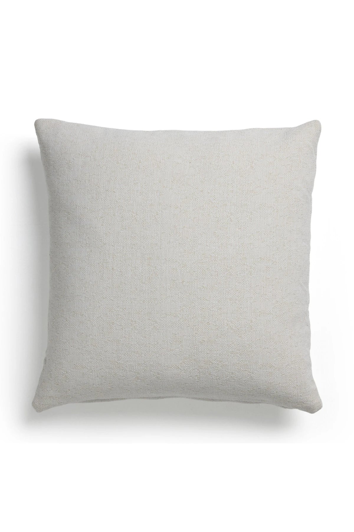 Townes Outdoor Pillow