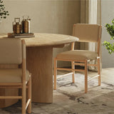 Piper Dining Chair