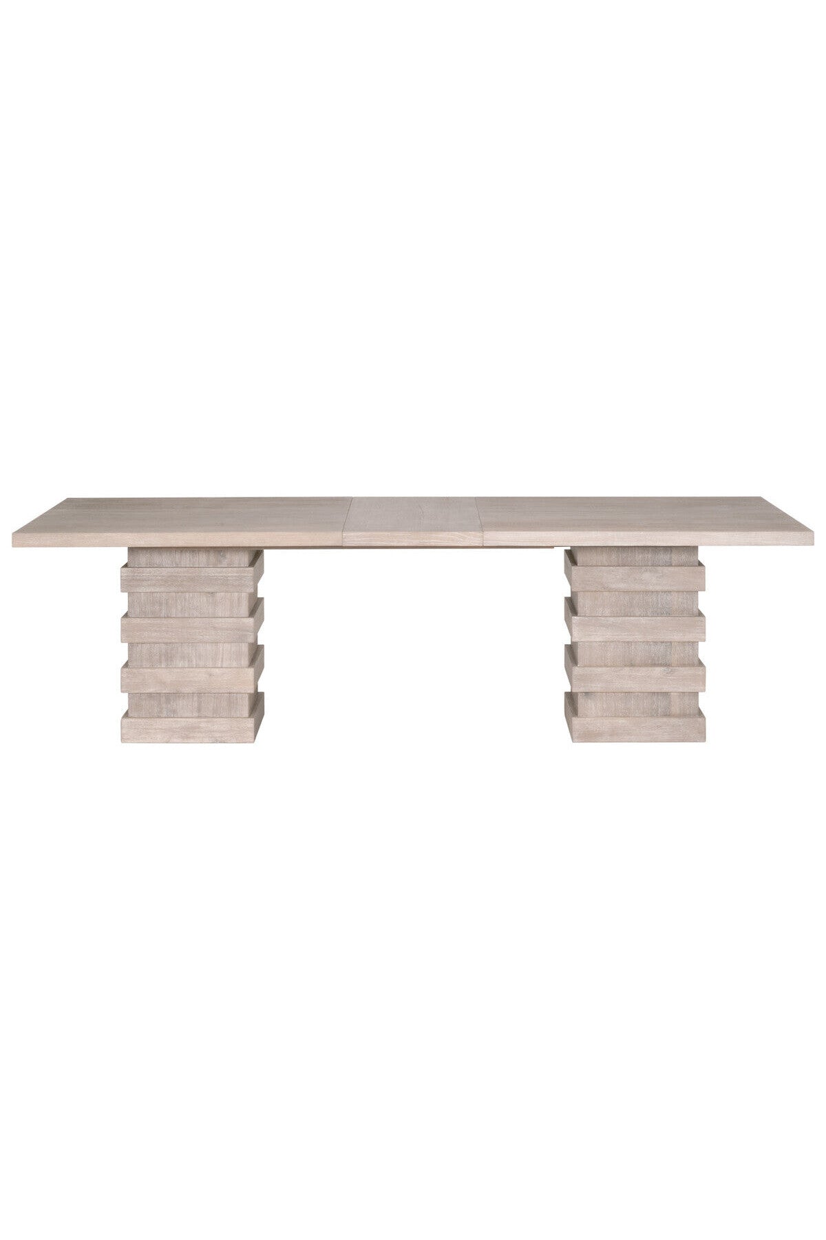 Madrid Extension Dining Table