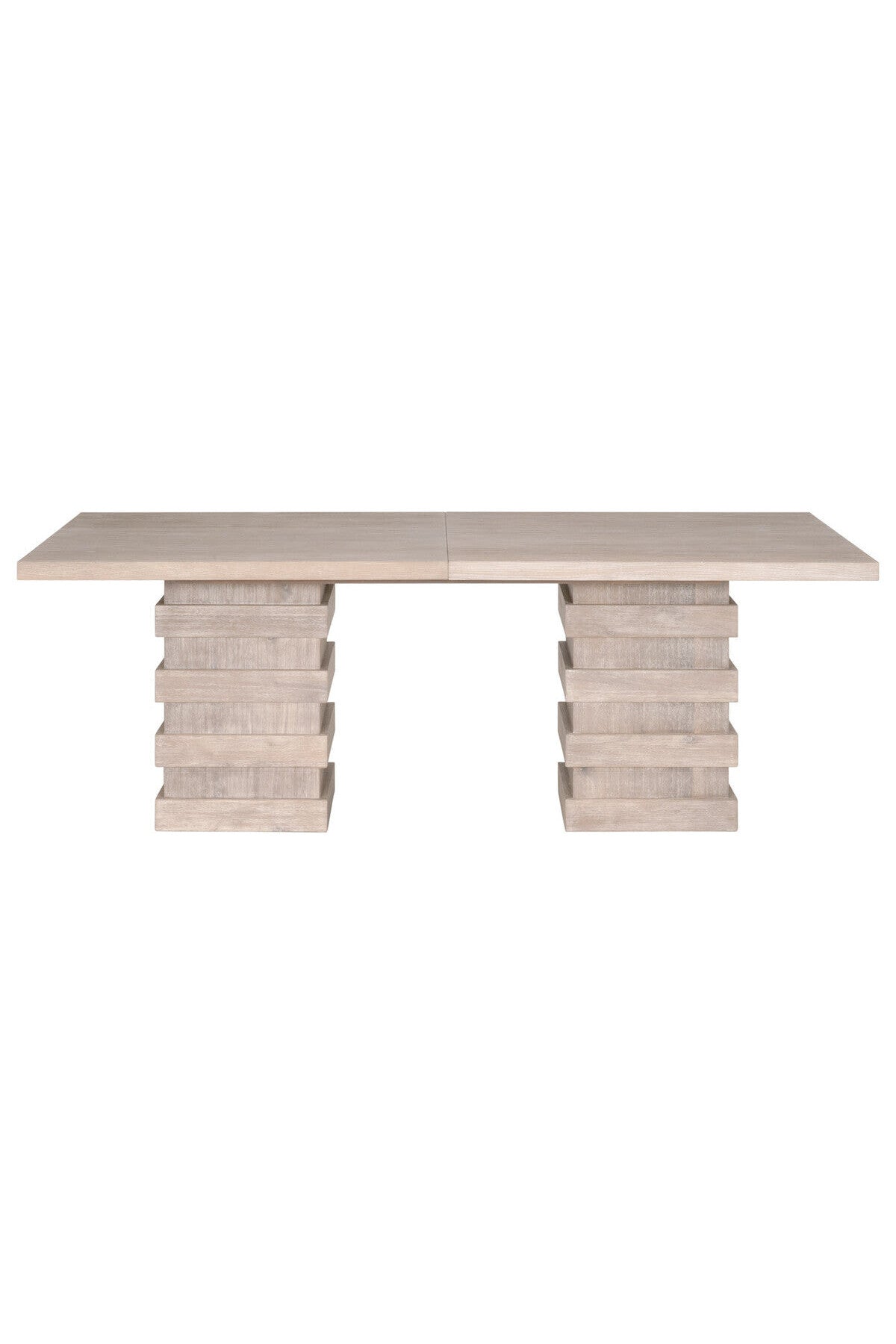 Madrid Extension Dining Table