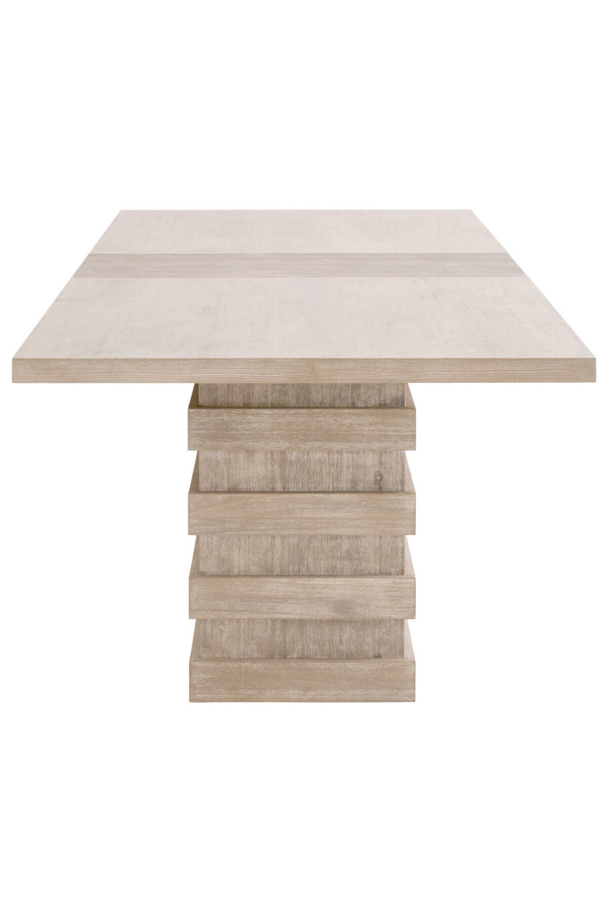 Madrid Extension Dining Table