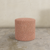 Tambor Ottoman