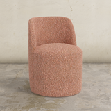 Jessa Dining Chair
