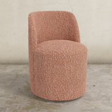 Jessa Swivel Dining Chair