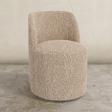Jessa Swivel Dining Chair