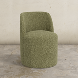 Jessa Dining Chair