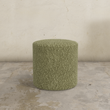 Tambor Ottoman
