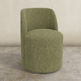 Jessa Swivel Dining Chair