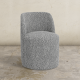 Jessa Dining Chair
