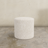Tambor Ottoman