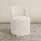 Jessa Dining Chair