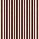 Custom Indoor Decorative Pillow - 18"X18"