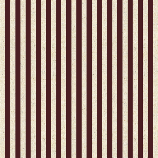 Custom Indoor Decorative Pillow - 3 Sizes