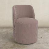 Jessa Swivel Dining Chair