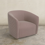 Lana Swivel Chair