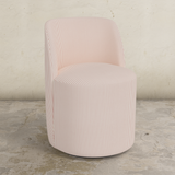 Jessa Swivel Dining Chair