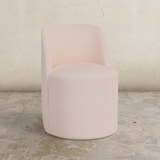 Jessa Dining Chair