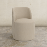 Jessa Dining Chair