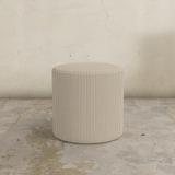 Tambor Ottoman