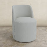 Jessa Swivel Dining Chair