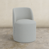 Jessa Dining Chair