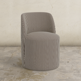 Jessa Dining Chair