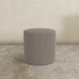 Tambor Ottoman