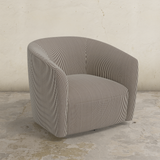 Lana Swivel Chair