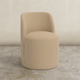 Jessa Dining Chair