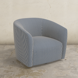 Lana Swivel Chair